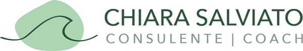 Chiara Salviato